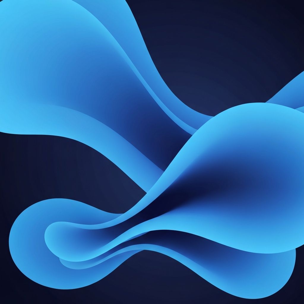 How AI Voice Agents Are Transforming Customer Communication