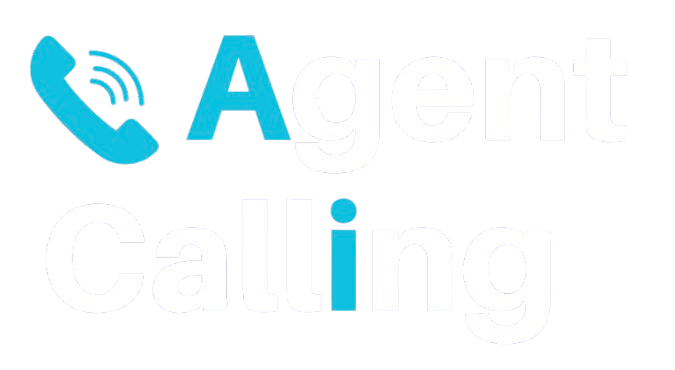 Agent Calling